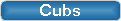 Cubs Link