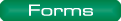 Link to Forms